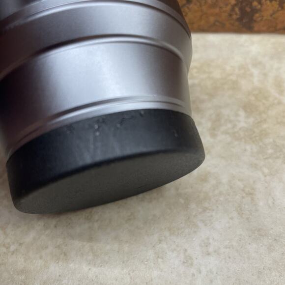 Fujifilm Fujinon Telle Conversion Lens TCL - X100 Super EBC Equiv 135/50mm 67mm - Picture 10 of 11